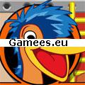 Emus Mess-terpiece SWF Game